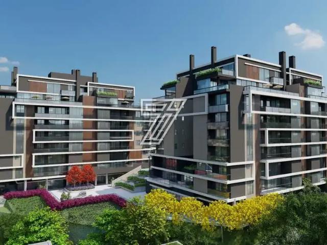 Cobertura venda em Região Geográfica Imediata de Curitiba, Região Metropolitana de Curitiba