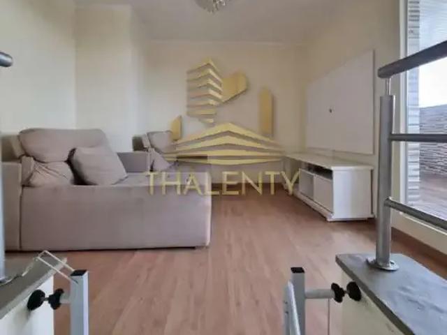 Cobertura venda em Região Geográfica Imediata de Curitiba, Região Metropolitana de Curitiba