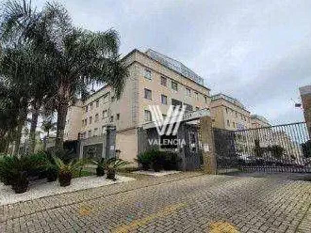 Cobertura venda em Região Geográfica Imediata de Curitiba, Região Metropolitana de Curitiba