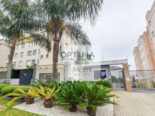 Cobertura venda em Região Geográfica Imediata de Curitiba, Região Metropolitana de Curitiba