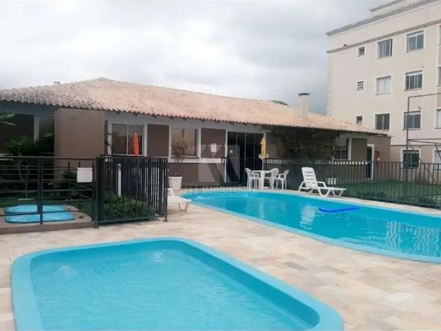 Cobertura venda em Região Geográfica Imediata de Curitiba, Região Metropolitana de Curitiba