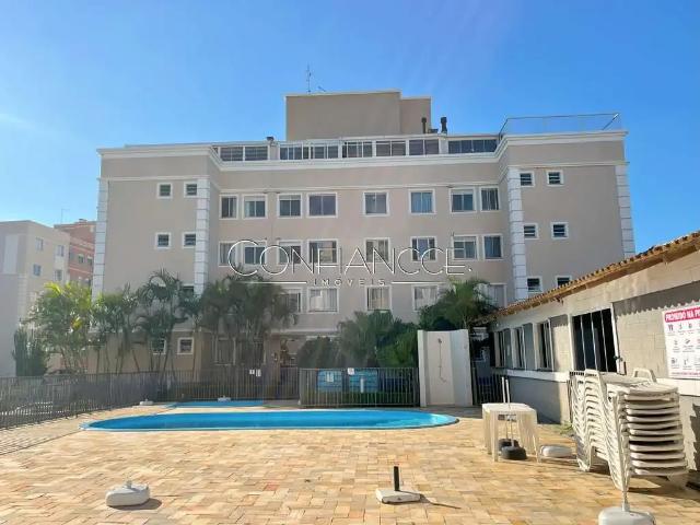 Cobertura venda em Região Geográfica Imediata de Curitiba, Região Metropolitana de Curitiba