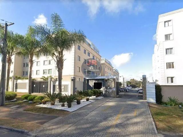 Cobertura venda em Região Geográfica Imediata de Curitiba, Região Metropolitana de Curitiba