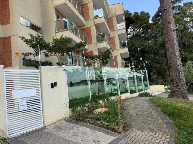 Cobertura venda em Região Geográfica Imediata de Curitiba, Região Metropolitana de Curitiba