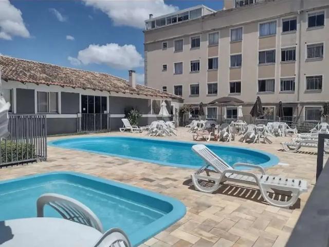 Cobertura venda em Região Geográfica Imediata de Curitiba, Região Metropolitana de Curitiba