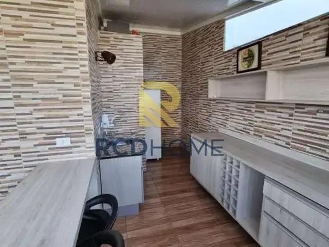 Cobertura venda em Região Geográfica Imediata de Curitiba, Região Metropolitana de Curitiba