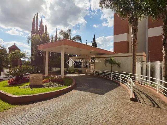 Cobertura venda em Campo Comprido, Santa Quitéria