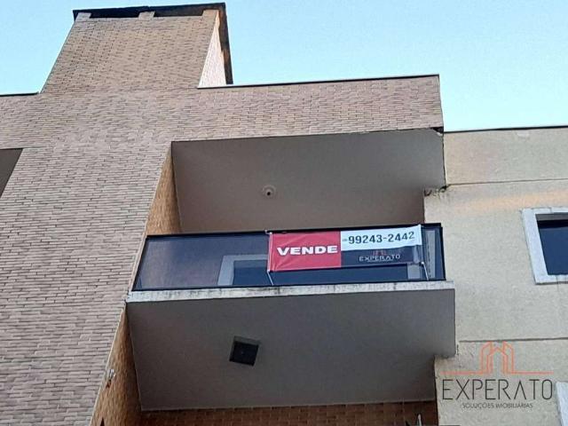 Cobertura venda em Região Geográfica Imediata de Curitiba, Região Metropolitana de Curitiba