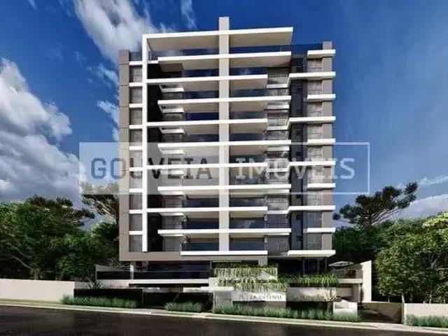 Cobertura venda em Campo Comprido, Santa Quitéria