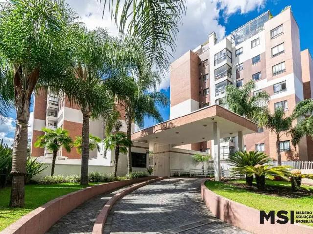 Cobertura venda em Região Geográfica Imediata de Curitiba, Região Metropolitana de Curitiba