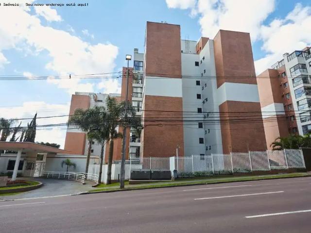 Cobertura venda em Região Geográfica Imediata de Curitiba, Região Metropolitana de Curitiba