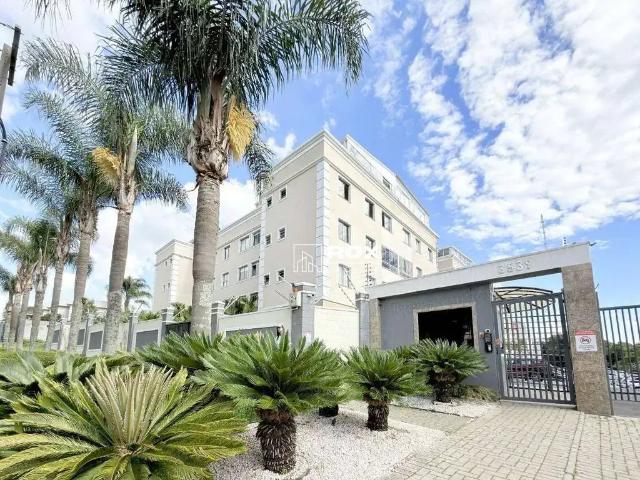 Cobertura venda em Região Geográfica Imediata de Curitiba, Região Metropolitana de Curitiba