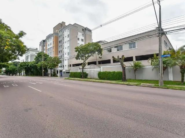 Cobertura venda em Região Geográfica Imediata de Curitiba, Região Metropolitana de Curitiba