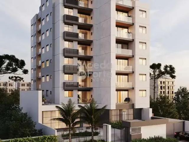 Cobertura venda em Região Geográfica Imediata de Curitiba, Região Metropolitana de Curitiba