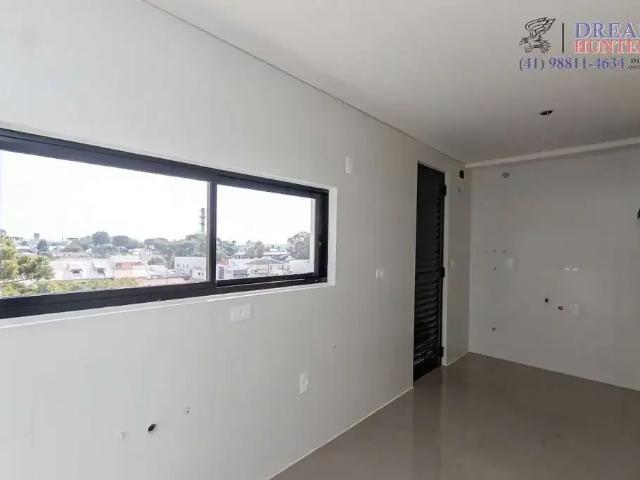 Cobertura venda em Região Geográfica Imediata de Curitiba, Região Metropolitana de Curitiba