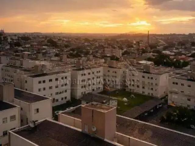Cobertura venda em Região Geográfica Imediata de Curitiba, Região Metropolitana de Curitiba