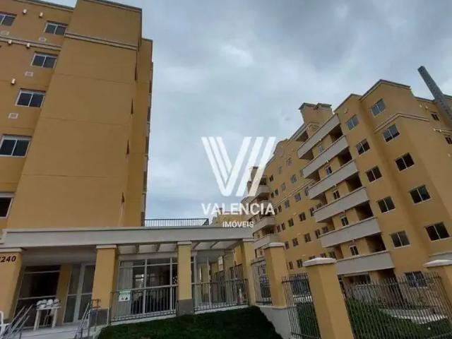 Cobertura venda em Região Geográfica Imediata de Curitiba, Região Metropolitana de Curitiba
