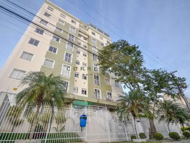 Cobertura venda em Região Geográfica Imediata de Curitiba, Região Metropolitana de Curitiba