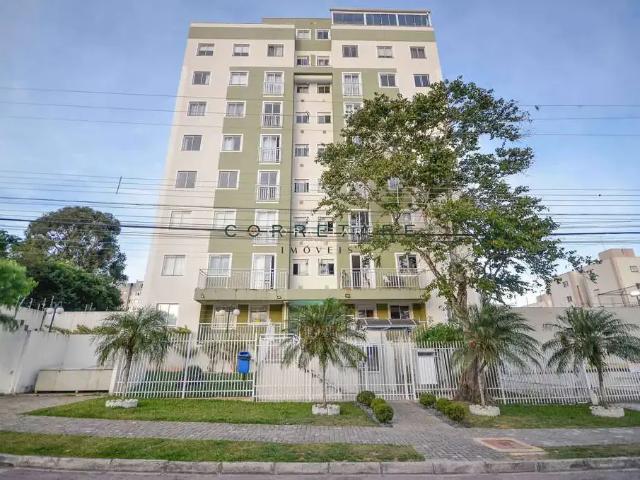 Cobertura venda em Região Geográfica Imediata de Curitiba, Região Metropolitana de Curitiba
