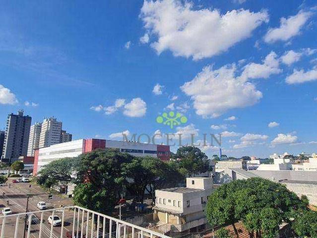 Cobertura venda em Região Geográfica Imediata de Curitiba, Região Metropolitana de Curitiba