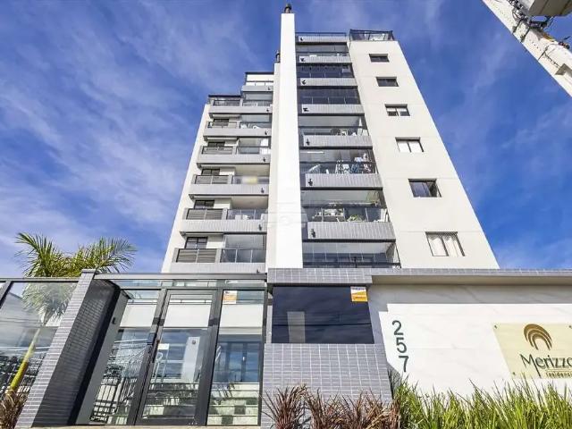 Cobertura venda em Região Geográfica Imediata de Curitiba, Região Metropolitana de Curitiba