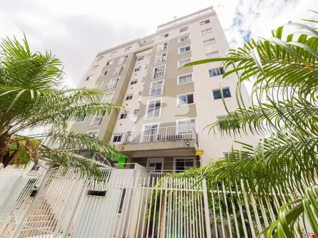 Cobertura venda em Região Geográfica Imediata de Curitiba, Região Metropolitana de Curitiba