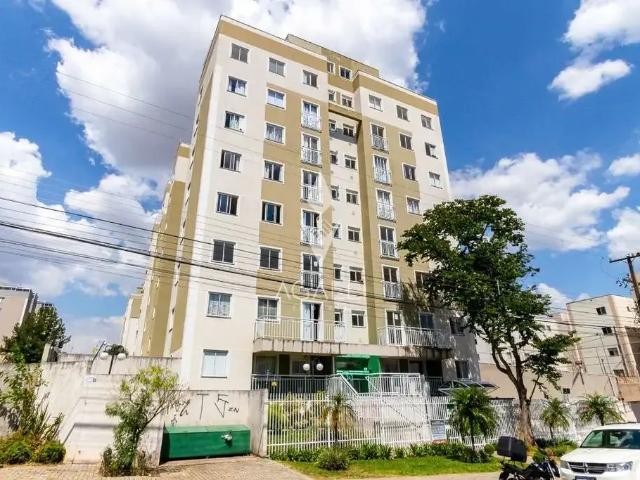 Cobertura venda em Região Geográfica Imediata de Curitiba, Região Metropolitana de Curitiba