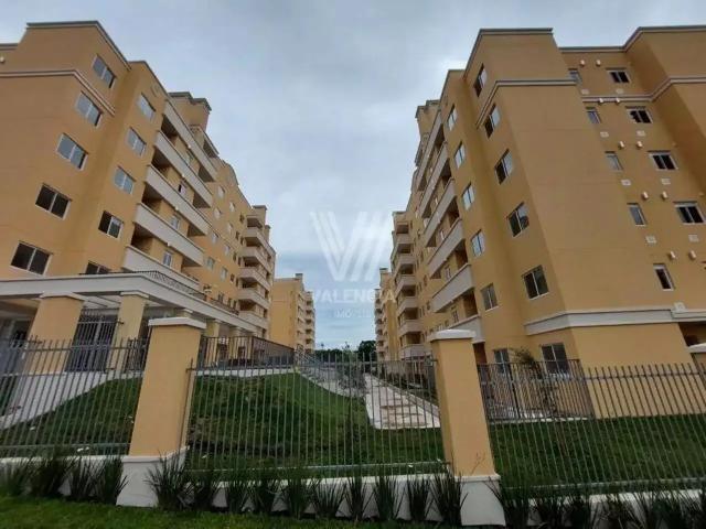 Cobertura venda em Região Geográfica Imediata de Curitiba, Região Metropolitana de Curitiba