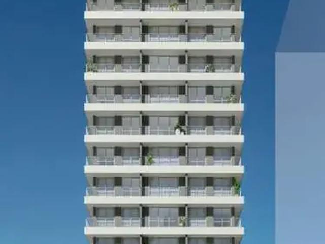 Cobertura venda em Região Geográfica Imediata de Curitiba, Região Metropolitana de Curitiba
