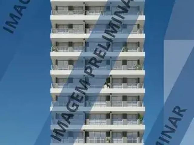 Cobertura venda em Região Geográfica Imediata de Curitiba, Região Metropolitana de Curitiba