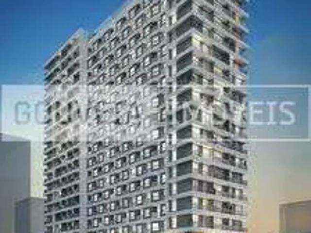 Cobertura venda em Região Geográfica Imediata de Curitiba, Região Metropolitana de Curitiba