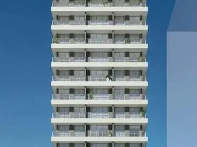 Cobertura venda em Região Geográfica Imediata de Curitiba, Região Metropolitana de Curitiba