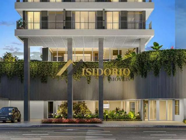 Cobertura venda em Região Geográfica Imediata de Curitiba, Região Metropolitana de Curitiba