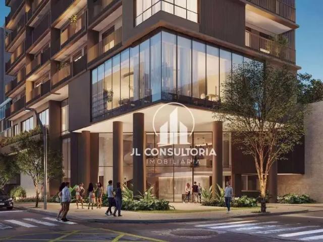 Cobertura venda em Região Geográfica Imediata de Curitiba, Região Metropolitana de Curitiba
