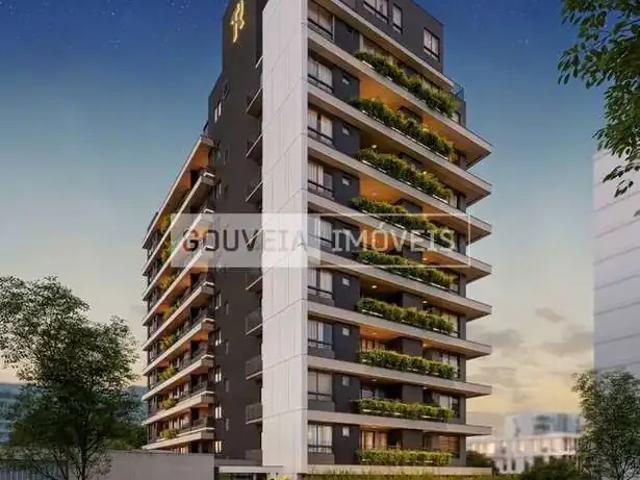 Cobertura venda em Região Geográfica Imediata de Curitiba, Região Metropolitana de Curitiba