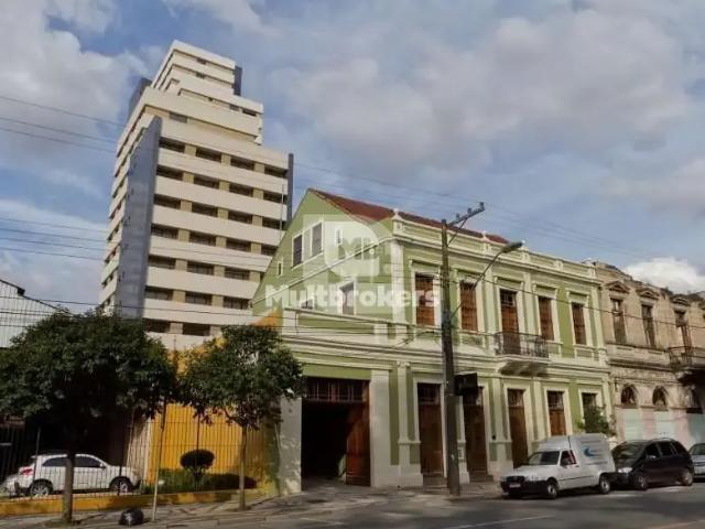 Cobertura venda em Região Geográfica Imediata de Curitiba, Região Metropolitana de Curitiba