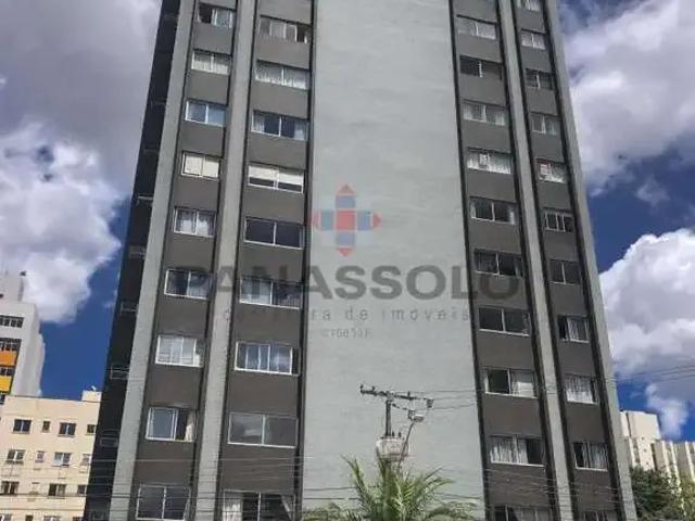 Cobertura venda em Região Geográfica Imediata de Curitiba, Região Metropolitana de Curitiba