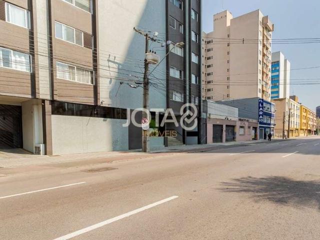 Cobertura venda em Região Geográfica Imediata de Curitiba, Região Metropolitana de Curitiba