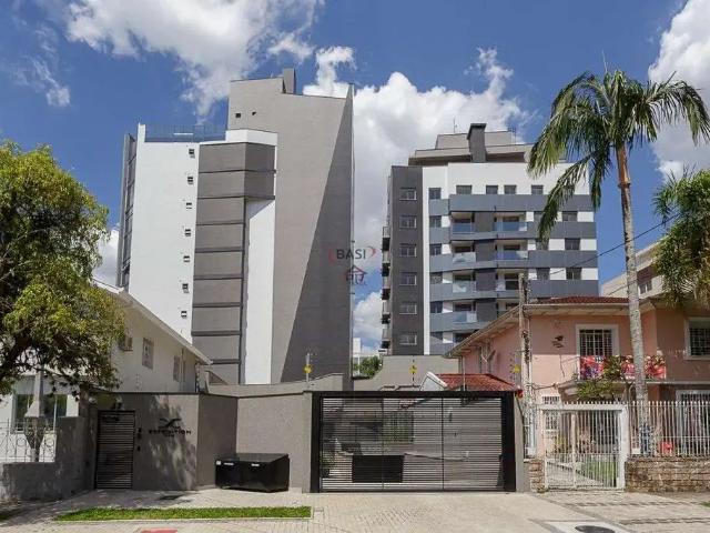 Cobertura venda em Região Geográfica Imediata de Curitiba, Região Metropolitana de Curitiba