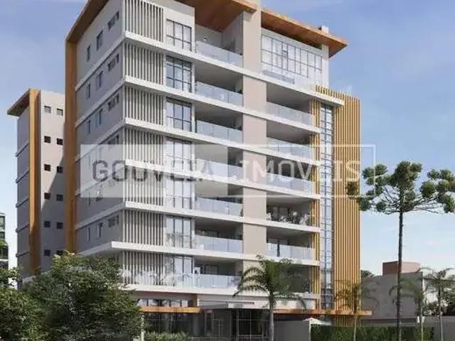 Cobertura venda em Região Geográfica Imediata de Curitiba, Região Metropolitana de Curitiba