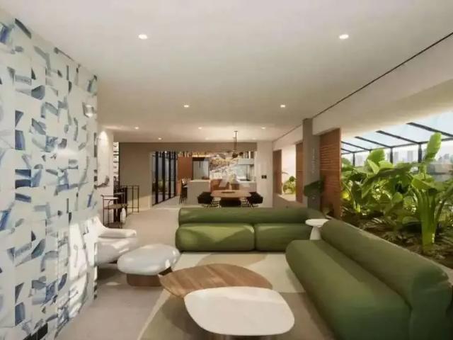 Cobertura venda em Região Geográfica Imediata de Curitiba, Região Metropolitana de Curitiba