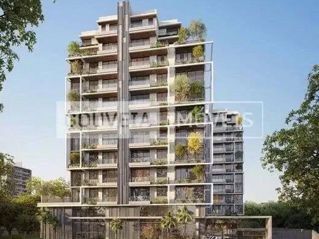 Cobertura venda em Centro Cívico, Santa Quitéria