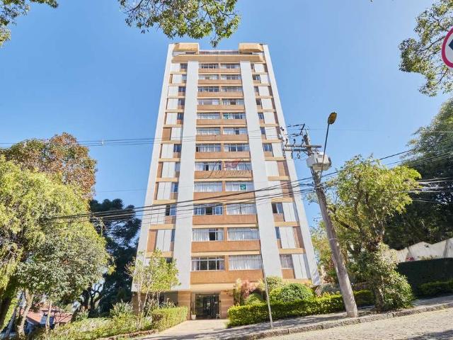 Cobertura venda em Região Geográfica Imediata de Curitiba, Região Metropolitana de Curitiba