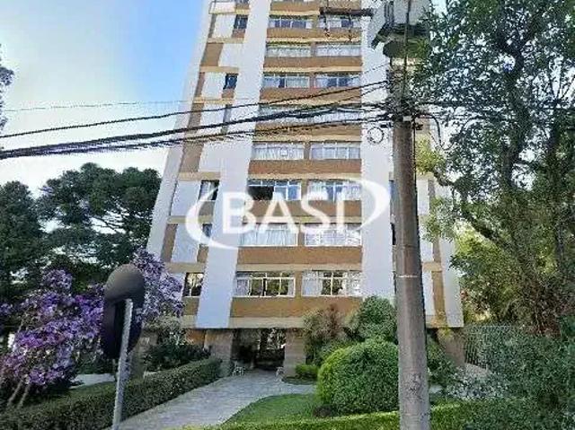 Cobertura venda em Região Geográfica Imediata de Curitiba, Região Metropolitana de Curitiba