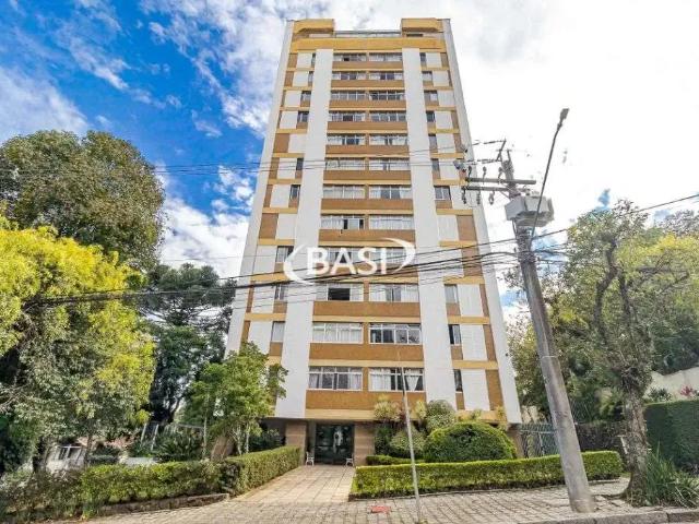 Cobertura venda em Região Geográfica Imediata de Curitiba, Região Metropolitana de Curitiba