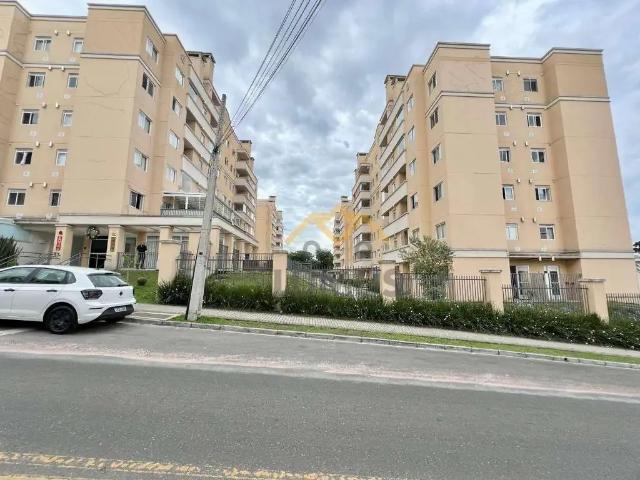 Cobertura venda em Região Geográfica Imediata de Curitiba, Região Metropolitana de Curitiba
