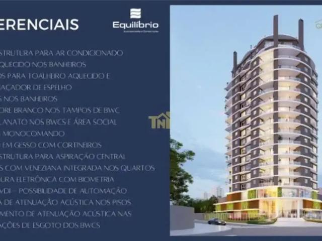Cobertura venda em Região Geográfica Imediata de Curitiba, Região Metropolitana de Curitiba