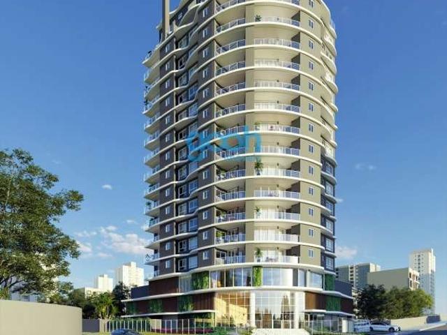 Cobertura venda em Região Geográfica Imediata de Curitiba, Região Metropolitana de Curitiba