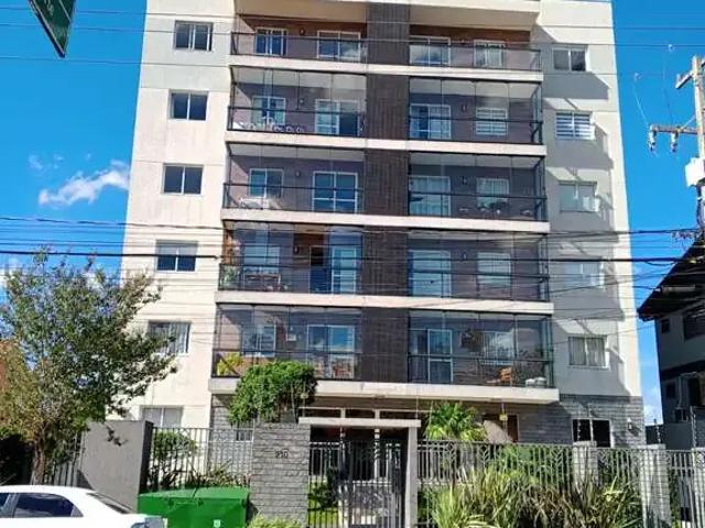 Cobertura venda em Região Geográfica Imediata de Curitiba, Região Metropolitana de Curitiba