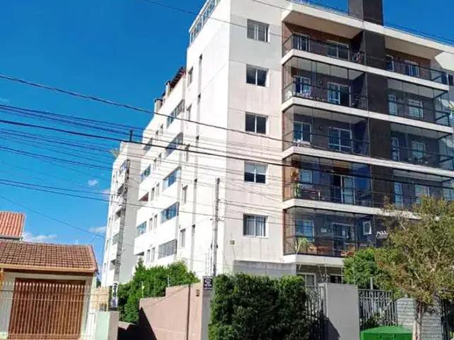 Cobertura venda em Região Geográfica Imediata de Curitiba, Região Metropolitana de Curitiba